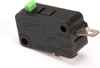 AMANA Menumaster 59002157 SWITCH MONITOR (59002157)