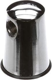 T&S Brass BL-4100-01 Turret With One Side Outlet