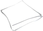 Amerikooler J070150 Gasket for Standard Flush Door