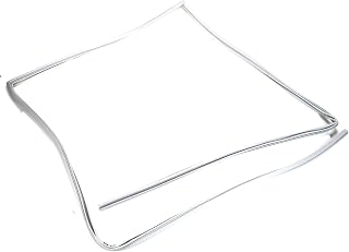 Amerikooler J070150 Gasket for Standard Flush Door