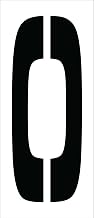NMC