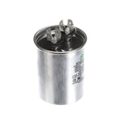 Capacitor; 15Mfd 370/440V Round Run Capacitor by Trane – Model SFCAP15440