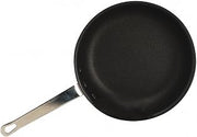 CRESTWARE