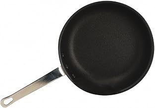 CRESTWARE
