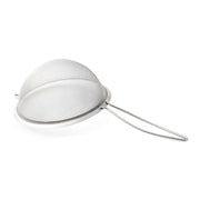 15" Strainer by Cuisipro – 15-Inch, Stainless Steel, Silver, Model 746635