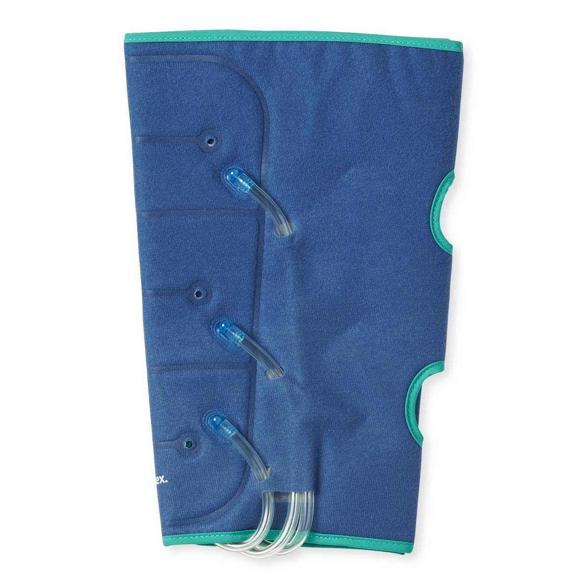 Garment,, DVT, Sequential, Calf, XL (Pack of 10) by Medline – Pack of 10, Model MDS601BSQ