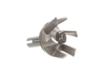 Imp/Sleeve, Rs22A by Hobart – Model 00-274227-00008