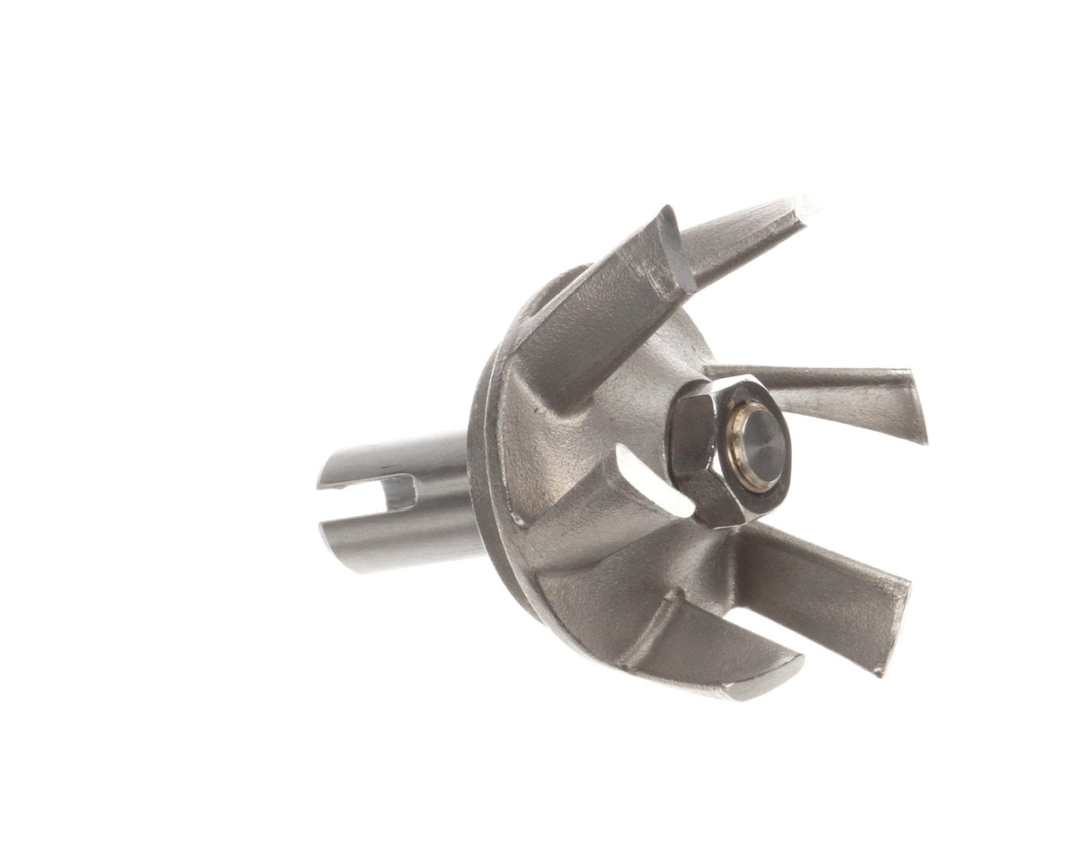 Imp/Sleeve, Rs22A by Hobart – Model 00-274227-00008