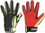 MCR Safety Mens Pd2901 Predator Mechanics Work Gloves