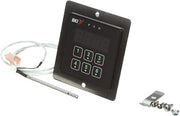 BKI AN5621810S Go-36 Oven Controller Re Assembly