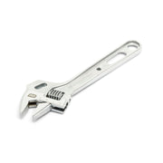 10" Lineman Adjustable Wrench by GEARWRENCH – Silver, Model GWAU310VS