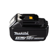 Makita 1 / 3.0Ah Battery, 1-Pk / 3.0Ah Battery Packs