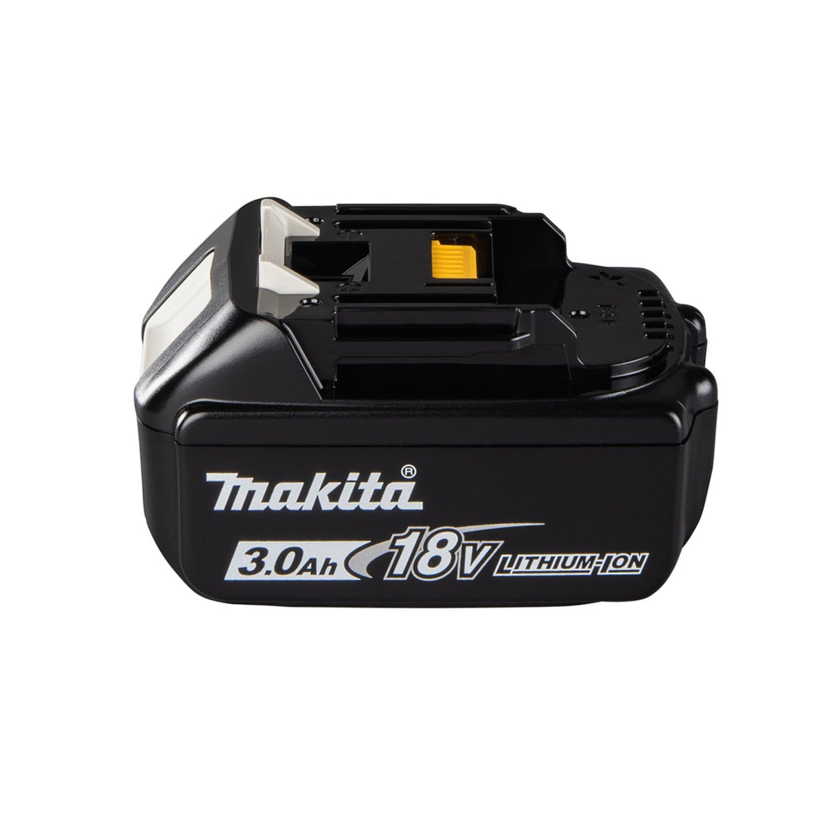 Makita 1 / 3.0Ah Battery, 1-Pk / 3.0Ah Battery Packs