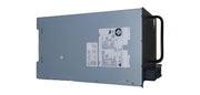 for WS-CAC-6000W Power Supply 6506 6509-E 7609-S Switch by Generic – Model UY7YPY8-97833
