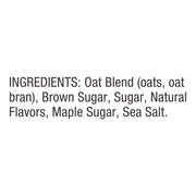Bob's Red Mill Unflavored / 6 Count (Pack of 4) / No Color Breakfast Foods