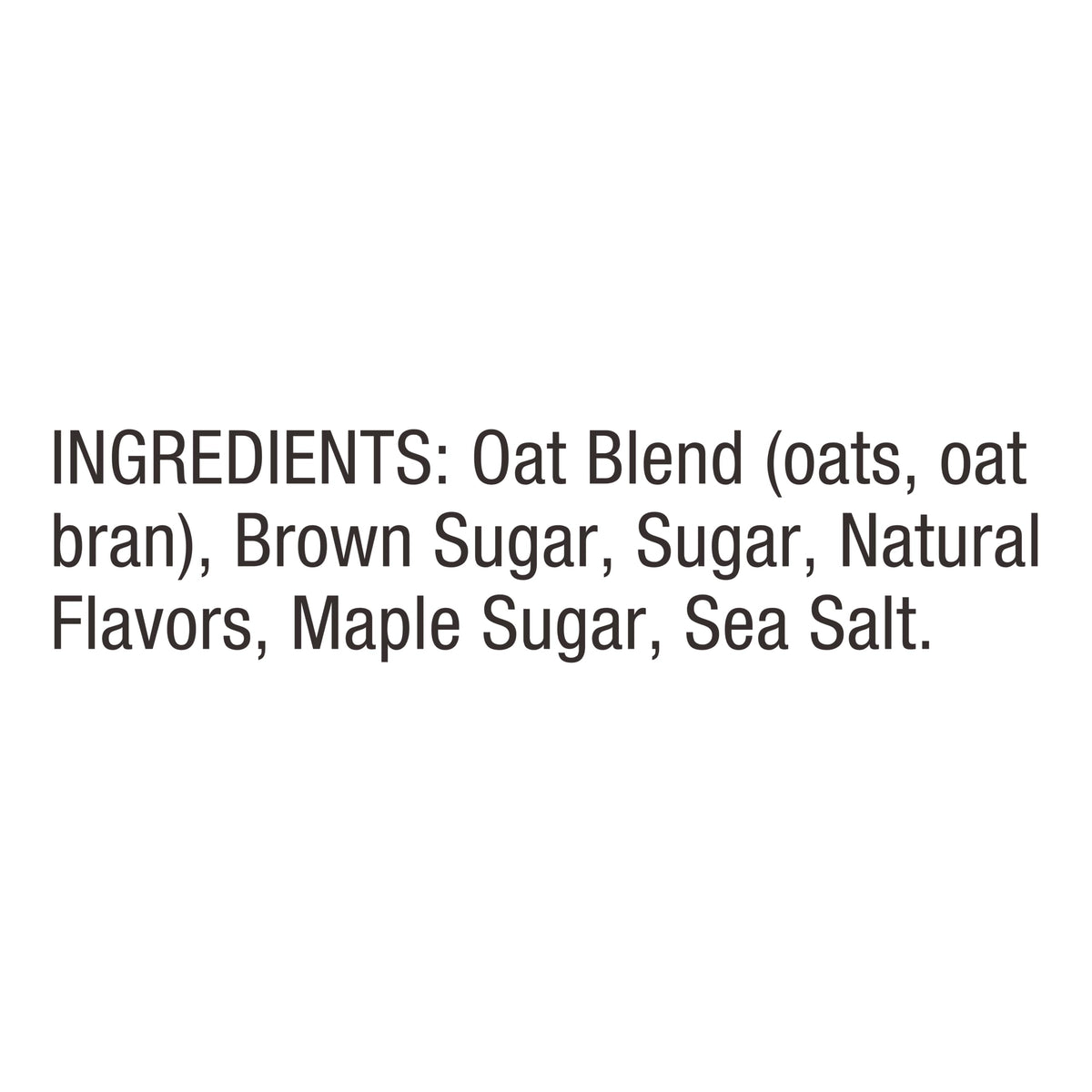 Bob's Red Mill Unflavored / 6 Count (Pack of 4) / No Color Breakfast Foods