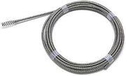 General Wire