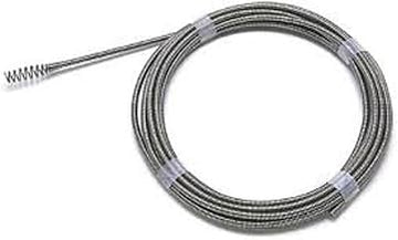 General Wire