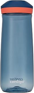 Contigo Micah Kids Water Bottle