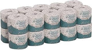 Angel Soft PS Bathroom Tissue - -16620