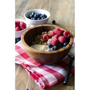 Bob's Red Mill Honey Oat Granola / 25 pounds / 1 Breakfast Foods