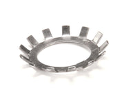 Washer Lock by Hobart – Model WL-012-06