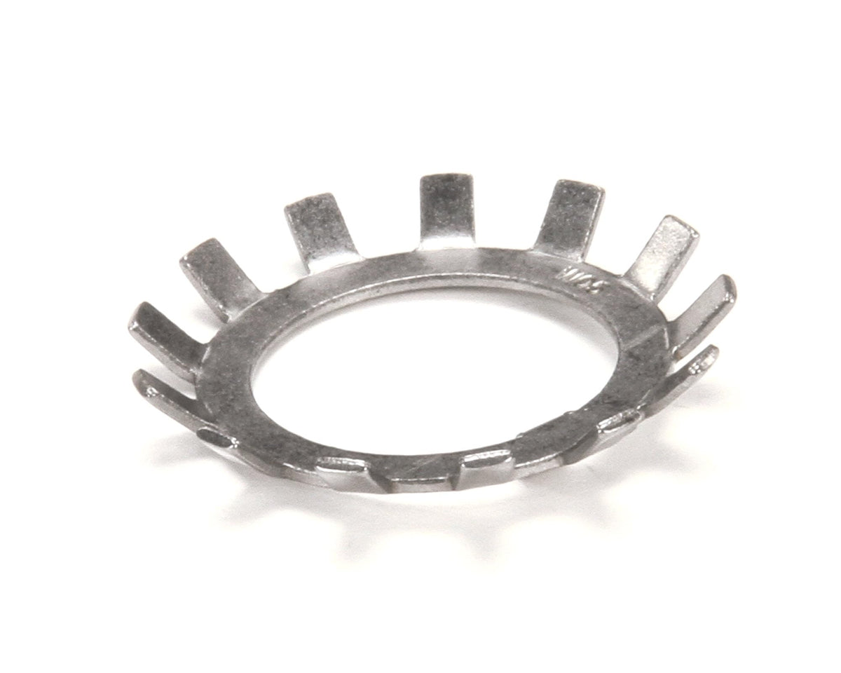Washer Lock by Hobart – Model WL-012-06