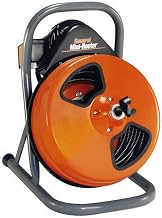 General Pipe Cleaners