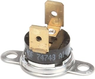Gold Medal Products 74748 Thermostat 260F
