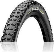 Continental Trail King 2.8 Performance Faltreifen // 70-584 (27,5x2,8')