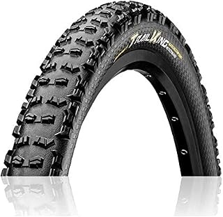 Continental Trail King 2.8 Performance Faltreifen // 70-584 (27,5x2,8')