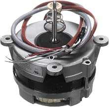 Blodgett Kit,Motor Mini 61926 - Genuine OEM Replacement Part