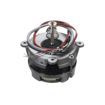 Kit,Motor Mini - Genuine OEM Replacement Part by Blodgett – Model 61926