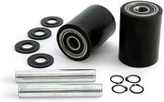 GPS Load Wheel Kit for Manual Pallet Jack, Fits Jet, Model # J