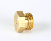 Orifice # by Pitco – Model P6071353