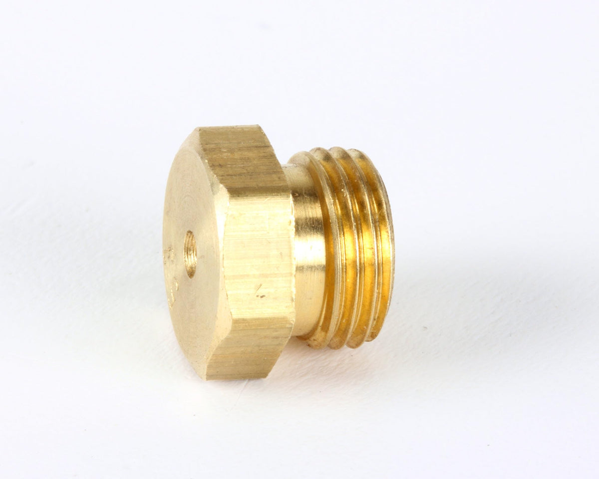Orifice # by Pitco – Model P6071353
