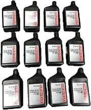 Ariens 00057100 Fluid, Hydro 15W50 QT (Synth) Qty 12