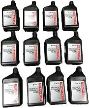 Ariens 00057100 Fluid, Hydro 15W50 QT (Synth) Qty 12