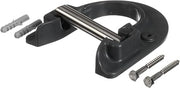 Unox Big L Foot Topping Ring Kit