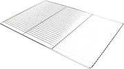 For Cres Cor 1170005 Appliance Grid 17-13/16 X 25-13/16