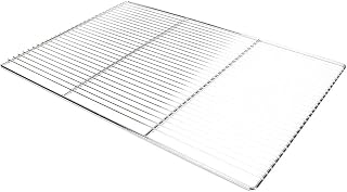 For Cres Cor 1170005 Appliance Grid 17-13/16 X 25-13/16
