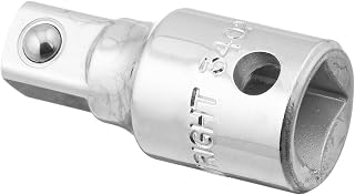 Wright Tool 1-1/2" - Extension