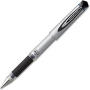 Uni 65801 Uni-Ball Gel Impact Roller Ball Pens Bold Point 1.0 Mm