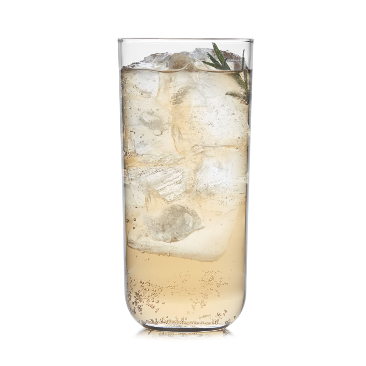 Libbey Polaris / 17.75 oz / 17.75 fluid_ounces Tumblers & Water Glasses