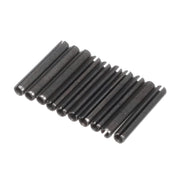 Genuine OEM Replacement Part by Trane – Model PIN00852