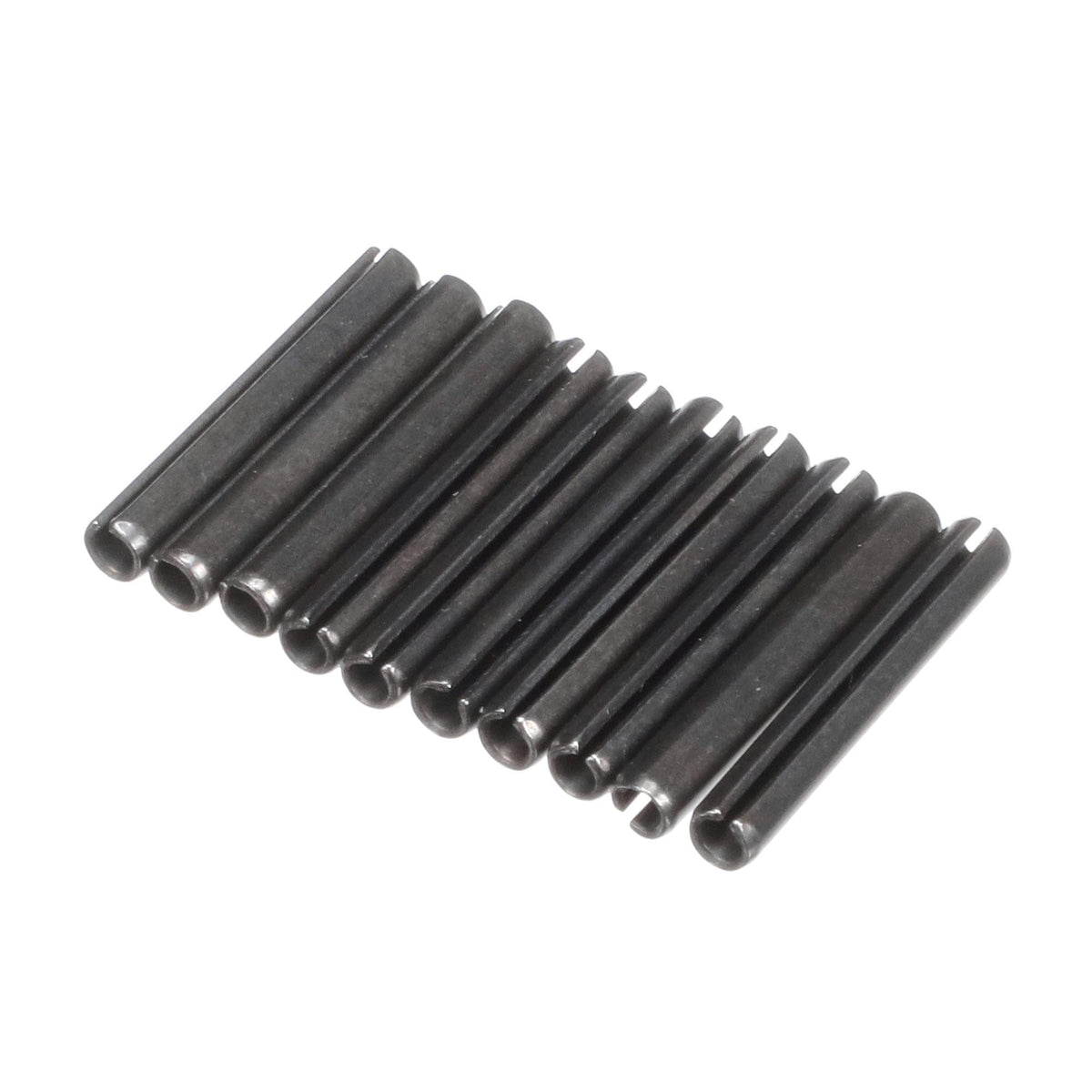 Genuine OEM Replacement Part by Trane – Model PIN00852