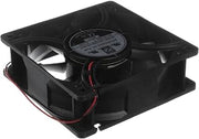 Ovention (OVENU) Fan,Box Style,24Vdc