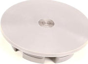 Compatible with 117186S For Robot Coupe Cover Blixer 5 Rob117186S R2MidW08536