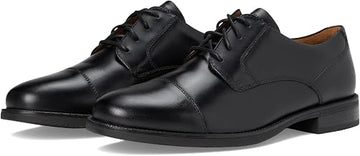 Cole Haan Men's Bedford Cap Toe Oxford