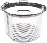 Replacement for Salvajor Scrap Basket 992013